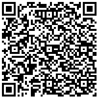 QR Code for bitcoin:bitcoin:bitcoin:bitcoin:bitcoin:bitcoin:bitcoin:bitcoin:bitcoin:bitcoin:bitcoin:bitcoin:bitcoin:dash:Xf4cdsrzbTa8jSyCFygw9Ds9ozexpem6YT