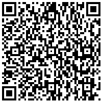 QR Code for bitcoin:bitcoin:bitcoin:bitcoin:bitcoin:bitcoin:bitcoin:bitcoin:bitcoin:bitcoin:bitcoin:bitcoin:bitcoin:dash:Xf4cmUSnxkTXejrdREg8ReZczPLmtQeMk7