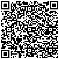 QR Code for bitcoin:bitcoin:bitcoin:bitcoin:bitcoin:bitcoin:bitcoin:bitcoin:bitcoin:bitcoin:bitcoin:bitcoin:bitcoin:dash:Xf4eY7TWiMcBs3HKP7riBQPTT6DrDrJ6og