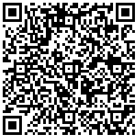 QR Code for bitcoin:bitcoin:bitcoin:bitcoin:bitcoin:bitcoin:bitcoin:bitcoin:bitcoin:bitcoin:bitcoin:bitcoin:bitcoin:dash:Xf4f2ar4pXhCC4RdtG9GwtbCmubVUcFPFp