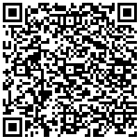 QR Code for bitcoin:bitcoin:bitcoin:bitcoin:bitcoin:bitcoin:bitcoin:bitcoin:bitcoin:bitcoin:bitcoin:bitcoin:bitcoin:dash:Xf4gf1vHmwvCeDc7Qdd6SkGjQHKyAxVnmt