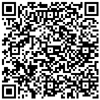 QR Code for bitcoin:bitcoin:bitcoin:bitcoin:bitcoin:bitcoin:bitcoin:bitcoin:bitcoin:bitcoin:bitcoin:bitcoin:bitcoin:dash:Xf4hPt7DfsxdudoQLJsUcrb8EVG5MpRMbx
