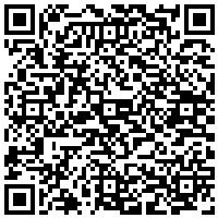 QR Code for bitcoin:bitcoin:bitcoin:bitcoin:bitcoin:bitcoin:bitcoin:bitcoin:bitcoin:bitcoin:bitcoin:bitcoin:bitcoin:dash:Xf4hYqKNMsayznMVpQcdDVyzPyoxVSNBCS