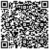 QR Code for bitcoin:bitcoin:bitcoin:bitcoin:bitcoin:bitcoin:bitcoin:bitcoin:bitcoin:bitcoin:bitcoin:bitcoin:bitcoin:dash:Xf4ha1xpkdVTsVjo1ExTScQor5DCdU5Yny