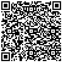 QR Code for bitcoin:bitcoin:bitcoin:bitcoin:bitcoin:bitcoin:bitcoin:bitcoin:bitcoin:bitcoin:bitcoin:bitcoin:bitcoin:dash:Xf4i76ujfNkGTBUr2HehrVC7wdcs9P1NxS