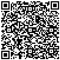 QR Code for bitcoin:bitcoin:bitcoin:bitcoin:bitcoin:bitcoin:bitcoin:bitcoin:bitcoin:bitcoin:bitcoin:bitcoin:bitcoin:dash:Xf4iZsdkKBd9ctUvWZT1zfCF87s5LE5TNk
