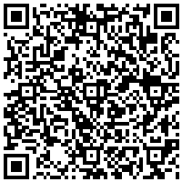 QR Code for bitcoin:bitcoin:bitcoin:bitcoin:bitcoin:bitcoin:bitcoin:bitcoin:bitcoin:bitcoin:bitcoin:bitcoin:bitcoin:dash:Xf4kVMHwJ3xTPjVpdWrfSPAS117YdSpAnh