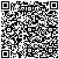 QR Code for bitcoin:bitcoin:bitcoin:bitcoin:bitcoin:bitcoin:bitcoin:bitcoin:bitcoin:bitcoin:bitcoin:bitcoin:bitcoin:dash:Xf4mwLsF3MWZ8j3HNCeZBcQ2NEmMSYbXME