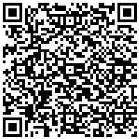 QR Code for bitcoin:bitcoin:bitcoin:bitcoin:bitcoin:bitcoin:bitcoin:bitcoin:bitcoin:bitcoin:bitcoin:bitcoin:bitcoin:dash:Xf4n3ykCSSt2AEtRjbUs5PirGR8HeLjiHA