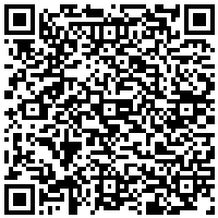 QR Code for bitcoin:bitcoin:bitcoin:bitcoin:bitcoin:bitcoin:bitcoin:bitcoin:bitcoin:bitcoin:bitcoin:bitcoin:bitcoin:dash:Xf4nmMsfuVBfJYVXJvUouFpJDM3chFVrbJ