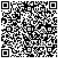 QR Code for bitcoin:bitcoin:bitcoin:bitcoin:bitcoin:bitcoin:bitcoin:bitcoin:bitcoin:bitcoin:bitcoin:bitcoin:bitcoin:dash:Xf4pQGSkUz7FJmsujvbZnQHvY5EBQi568w