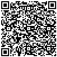 QR Code for bitcoin:bitcoin:bitcoin:bitcoin:bitcoin:bitcoin:bitcoin:bitcoin:bitcoin:bitcoin:bitcoin:bitcoin:bitcoin:dash:Xf4qLMub8FUo7QWmM6nnRLcYBMWm5MgbtK