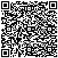 QR Code for bitcoin:bitcoin:bitcoin:bitcoin:bitcoin:bitcoin:bitcoin:bitcoin:bitcoin:bitcoin:bitcoin:bitcoin:bitcoin:dash:Xf4qiHpfc7cF2dsRwFAcGjbPwfABxdgWQj