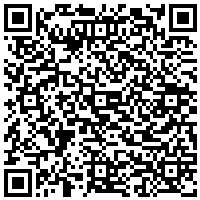 QR Code for bitcoin:bitcoin:bitcoin:bitcoin:bitcoin:bitcoin:bitcoin:bitcoin:bitcoin:bitcoin:bitcoin:bitcoin:bitcoin:dash:Xf4qpXvRtkBPVKgrfvuDHnFSNPhpLDdn1Q