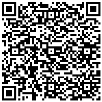 QR Code for bitcoin:bitcoin:bitcoin:bitcoin:bitcoin:bitcoin:bitcoin:bitcoin:bitcoin:bitcoin:bitcoin:bitcoin:bitcoin:dash:Xf4sUdCVBMxt25fB2MZZnWtwcrm8emv6bL