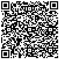 QR Code for bitcoin:bitcoin:bitcoin:bitcoin:bitcoin:bitcoin:bitcoin:bitcoin:bitcoin:bitcoin:bitcoin:bitcoin:bitcoin:dash:Xf4siMEPqtuFCUdJ2E4BHMe1B8v7F4iAAb