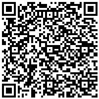 QR Code for bitcoin:bitcoin:bitcoin:bitcoin:bitcoin:bitcoin:bitcoin:bitcoin:bitcoin:bitcoin:bitcoin:bitcoin:bitcoin:dash:Xf4tFBr7Q6LFHutG5DHRub2jPywsuGQ2tB