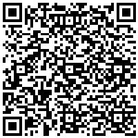 QR Code for bitcoin:bitcoin:bitcoin:bitcoin:bitcoin:bitcoin:bitcoin:bitcoin:bitcoin:bitcoin:bitcoin:bitcoin:bitcoin:dash:Xf4v8bgXRcpKW9YhgefdNPtrHGhzCnKeNe