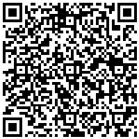 QR Code for bitcoin:bitcoin:bitcoin:bitcoin:bitcoin:bitcoin:bitcoin:bitcoin:bitcoin:bitcoin:bitcoin:bitcoin:bitcoin:dash:Xf4vhTYXZmHaLsQ2PJewjKm7VaD8sn6QuU
