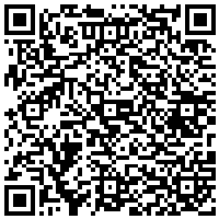 QR Code for bitcoin:bitcoin:bitcoin:bitcoin:bitcoin:bitcoin:bitcoin:bitcoin:bitcoin:bitcoin:bitcoin:bitcoin:bitcoin:dash:Xf4wEf2pHcouh1AvVvMdDtnpbNNe3UTUDB