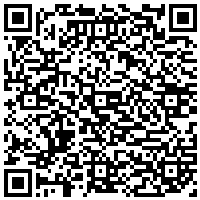 QR Code for bitcoin:bitcoin:bitcoin:bitcoin:bitcoin:bitcoin:bitcoin:bitcoin:bitcoin:bitcoin:bitcoin:bitcoin:bitcoin:dash:Xf4xDFrExT1gH86d33d15SYbbttJDRb7Qv