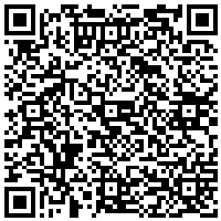QR Code for bitcoin:bitcoin:bitcoin:bitcoin:bitcoin:bitcoin:bitcoin:bitcoin:bitcoin:bitcoin:bitcoin:bitcoin:bitcoin:dash:Xf4xWM4MBd8WKKdpFVgruhhNaZxc36c7vd