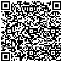 QR Code for bitcoin:bitcoin:bitcoin:bitcoin:bitcoin:bitcoin:bitcoin:bitcoin:bitcoin:bitcoin:bitcoin:bitcoin:bitcoin:dash:Xf4y3g4aHozLHBsDFPFrjw4PrGyjB49mHa