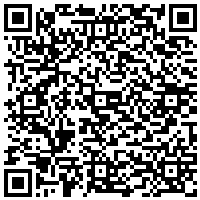 QR Code for bitcoin:bitcoin:bitcoin:bitcoin:bitcoin:bitcoin:bitcoin:bitcoin:bitcoin:bitcoin:bitcoin:bitcoin:bitcoin:dash:Xf4yCVwfP1MArCjprVd8Md8Eq2K7LdhFrP