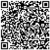 QR Code for bitcoin:bitcoin:bitcoin:bitcoin:bitcoin:bitcoin:bitcoin:bitcoin:bitcoin:bitcoin:bitcoin:bitcoin:bitcoin:dash:Xf4ymRT5tEDTbVaPvNoPAjt3rohUc1WfRy