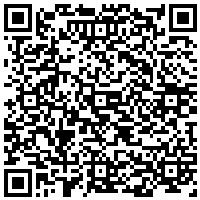 QR Code for bitcoin:bitcoin:bitcoin:bitcoin:bitcoin:bitcoin:bitcoin:bitcoin:bitcoin:bitcoin:bitcoin:bitcoin:bitcoin:dash:Xf4z3vmGyUa8eogYVEJYRC7z7rezuBotHs