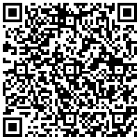 QR Code for bitcoin:bitcoin:bitcoin:bitcoin:bitcoin:bitcoin:bitcoin:bitcoin:bitcoin:bitcoin:bitcoin:bitcoin:bitcoin:dash:Xf4zhkJbfuP2BAd9F5DPNX4vs4q5xBPrdC