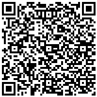 QR Code for bitcoin:bitcoin:bitcoin:bitcoin:bitcoin:bitcoin:bitcoin:bitcoin:bitcoin:bitcoin:bitcoin:bitcoin:bitcoin:dash:Xf519opbbZxn7Df5kbWC3LCvTY4VZucnW4