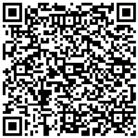QR Code for bitcoin:bitcoin:bitcoin:bitcoin:bitcoin:bitcoin:bitcoin:bitcoin:bitcoin:bitcoin:bitcoin:bitcoin:bitcoin:dash:Xf51mXC3CACAe38PhM7ZtiL8VGSjpuDT9L