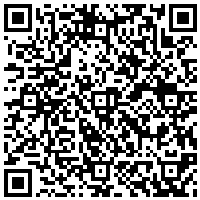 QR Code for bitcoin:bitcoin:bitcoin:bitcoin:bitcoin:bitcoin:bitcoin:bitcoin:bitcoin:bitcoin:bitcoin:bitcoin:bitcoin:dash:Xf545yrwtNtRs9s7PQYFj4n2caDapJKn5D