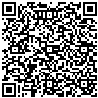 QR Code for bitcoin:bitcoin:bitcoin:bitcoin:bitcoin:bitcoin:bitcoin:bitcoin:bitcoin:bitcoin:bitcoin:bitcoin:bitcoin:dash:Xf581rBJj9USYS7jJ53UAwPHQWSvzUp5uC
