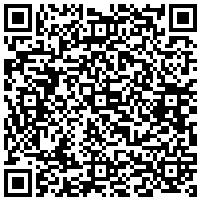 QR Code for bitcoin:bitcoin:bitcoin:bitcoin:bitcoin:bitcoin:bitcoin:bitcoin:bitcoin:bitcoin:bitcoin:bitcoin:bitcoin:dash:Xf58GTMQ5YY135RT5eLTREDXB4UBeYSSKp