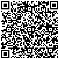 QR Code for bitcoin:bitcoin:bitcoin:bitcoin:bitcoin:bitcoin:bitcoin:bitcoin:bitcoin:bitcoin:bitcoin:bitcoin:bitcoin:dash:Xf58bVqajgyKb9EpqTL5eWhzxPyjJQFU2i