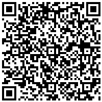 QR Code for bitcoin:bitcoin:bitcoin:bitcoin:bitcoin:bitcoin:bitcoin:bitcoin:bitcoin:bitcoin:bitcoin:bitcoin:bitcoin:dash:Xf59XwDdQzUnpRfViMFoec5Jdf1cw3Wedw