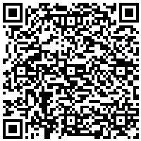 QR Code for bitcoin:bitcoin:bitcoin:bitcoin:bitcoin:bitcoin:bitcoin:bitcoin:bitcoin:bitcoin:bitcoin:bitcoin:bitcoin:dash:Xf5A2RH9ALArmh7WbK9rX5SZ2S6Pfvnird