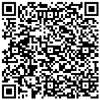 QR Code for bitcoin:bitcoin:bitcoin:bitcoin:bitcoin:bitcoin:bitcoin:bitcoin:bitcoin:bitcoin:bitcoin:bitcoin:bitcoin:dash:Xf5ASSt7YfEw4ocxLZWdwsmb9y6cMW1T3A