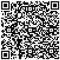 QR Code for bitcoin:bitcoin:bitcoin:bitcoin:bitcoin:bitcoin:bitcoin:bitcoin:bitcoin:bitcoin:bitcoin:bitcoin:bitcoin:dash:Xf5AigLd2d1KhwVHu2wWSKAibRBK6bspUp