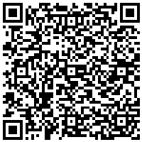 QR Code for bitcoin:bitcoin:bitcoin:bitcoin:bitcoin:bitcoin:bitcoin:bitcoin:bitcoin:bitcoin:bitcoin:bitcoin:bitcoin:dash:Xf5CU5dmN89XrfNULkYRd5WP9ReLDNnY5v