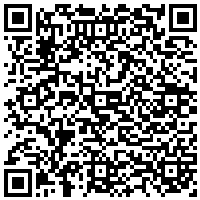 QR Code for bitcoin:bitcoin:bitcoin:bitcoin:bitcoin:bitcoin:bitcoin:bitcoin:bitcoin:bitcoin:bitcoin:bitcoin:bitcoin:dash:Xf5CcHCTjUdRL3PAnP6L1cm5vrTPWS1EMz