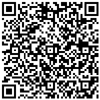 QR Code for bitcoin:bitcoin:bitcoin:bitcoin:bitcoin:bitcoin:bitcoin:bitcoin:bitcoin:bitcoin:bitcoin:bitcoin:bitcoin:dash:Xf5DeEeHFaQYQPoudEmMmbeMUCLC1yaEnA