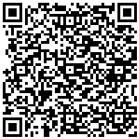 QR Code for bitcoin:bitcoin:bitcoin:bitcoin:bitcoin:bitcoin:bitcoin:bitcoin:bitcoin:bitcoin:bitcoin:bitcoin:bitcoin:dash:Xf5Dx5ZtXxwGvqLyvXMnDigthyt4QVgghE