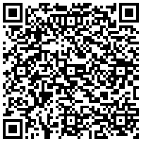 QR Code for bitcoin:bitcoin:bitcoin:bitcoin:bitcoin:bitcoin:bitcoin:bitcoin:bitcoin:bitcoin:bitcoin:bitcoin:bitcoin:dash:Xf5FnsryKQR84efoqQAbNMEbWiAS4j5z8p