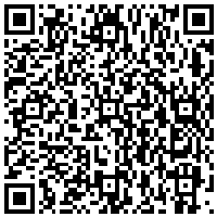 QR Code for bitcoin:bitcoin:bitcoin:bitcoin:bitcoin:bitcoin:bitcoin:bitcoin:bitcoin:bitcoin:bitcoin:bitcoin:bitcoin:dash:Xf5GYYTmcuTUVWWR7BKaqHJXShUXeqWaRa