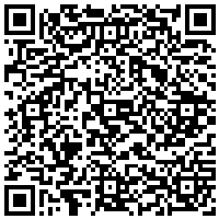 QR Code for bitcoin:bitcoin:bitcoin:bitcoin:bitcoin:bitcoin:bitcoin:bitcoin:bitcoin:bitcoin:bitcoin:bitcoin:bitcoin:dash:Xf5HVHianssa6uv5oJKaSoXAwGVG8KiDFv