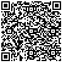 QR Code for bitcoin:bitcoin:bitcoin:bitcoin:bitcoin:bitcoin:bitcoin:bitcoin:bitcoin:bitcoin:bitcoin:bitcoin:bitcoin:dash:Xf5HnuTmEB5Gnm3bnpM5vNzfR4SJSiZgFa