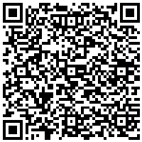 QR Code for bitcoin:bitcoin:bitcoin:bitcoin:bitcoin:bitcoin:bitcoin:bitcoin:bitcoin:bitcoin:bitcoin:bitcoin:bitcoin:dash:Xf5Hva6GyknbDMYtRH3bNMzM2p2GuEwQcM
